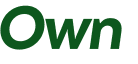 Own 