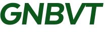 GNBVT 