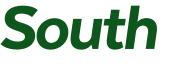 South 