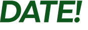 DATE! 
