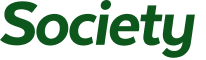 Society 