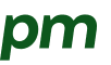 pm 