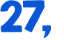27,