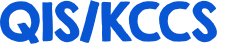 QIS/KCCS