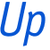 Up