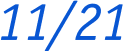 11/21