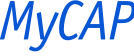MyCAP
