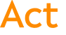 Act 