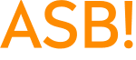 ASB!