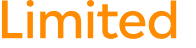 Limited 