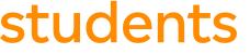 students 