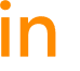 in 