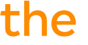 the 