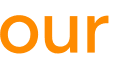 our 