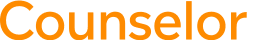 Counselor 