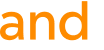 and 
