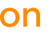 on 