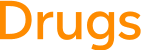 Drugs 