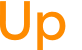 Up 