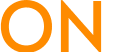 ON 