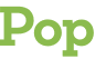 Pop 