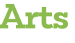 Arts 
