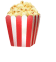 🍿 