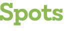 Spots 