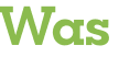 Was 