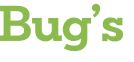 Bug’s 