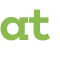 at 