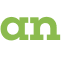 an 