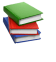 📚 