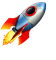 🚀 