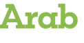Arab 