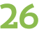 26