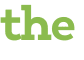 the 