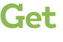 Get 