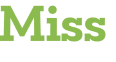 Miss 
