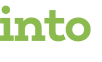 into 