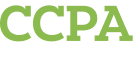 CCPA 