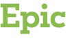 Epic 