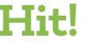 Hit! 