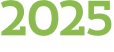 2025