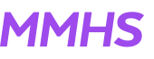 MMHS