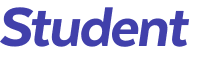 Student 