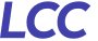LCC 