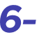 6- 