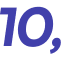 10, 