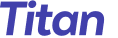 Titan 